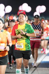 BIB: 102, 21519
                            <button type="button" onclick="openModal(19607320)" class="btn btn-primary btn-sm float-right btn-popup" data-toggle="modal" data-target=".modal-high-quality">
                        <i class="fas fa-shopping-cart"></i> Add to Cart
                    </button>
                                            <button type="button" onclick="isThisMe(19607320, true)" class="btn btn-success btn-sm float-right btn-popup btn-isme hidden" data-toggle="tooltip" data-placement="bottom" title="นี่คือรูปของคุณใช่ไหม คลิกที่นี่เพื่อเอาเข้าอัลบั้ม">
                        <i class="fas fa-plus"></i> Add to album
                    </button>
                    <button type="button" onclick="isThisMe(19607320, false)" class="btn btn-warning btn-sm float-right btn-popup btn-isnotme hidden">
                        <i class="fas fa-ban"></i> Remove from album
                    </button>